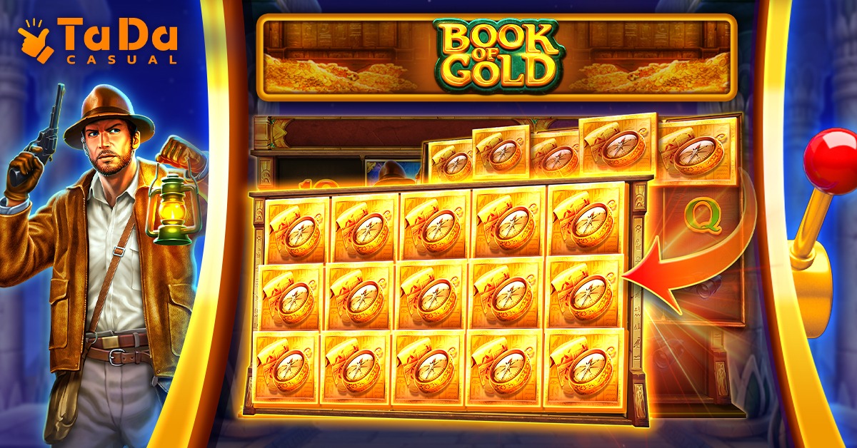 jogo 2d bet pix 1 real cassino jogos grátis