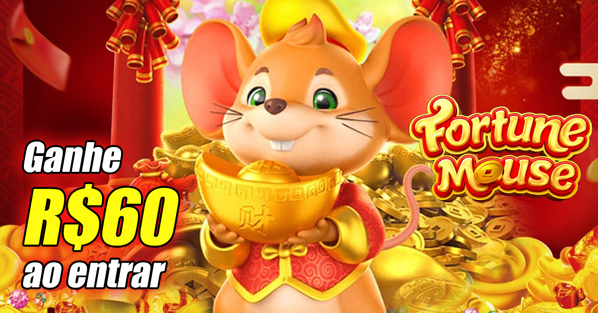 jogo 2d crazy games cassino on-line