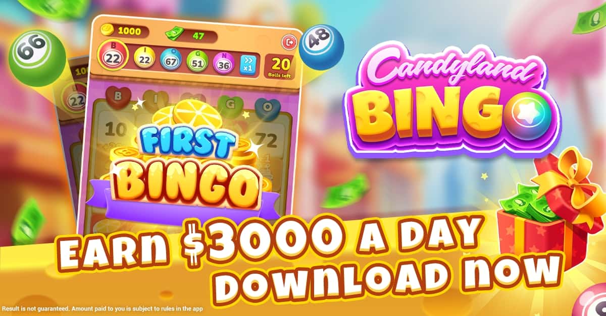 jogo 2d 365scores cassino Android