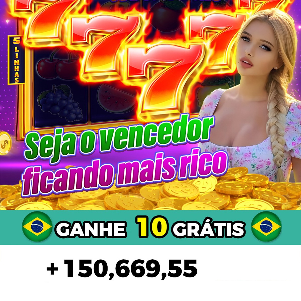 jogo 2d aposta 10 cassino Jogos