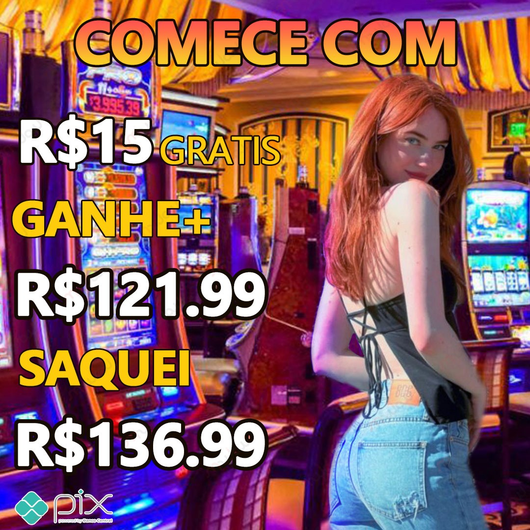 jogo 2d 5g bet cassino jogos grátis