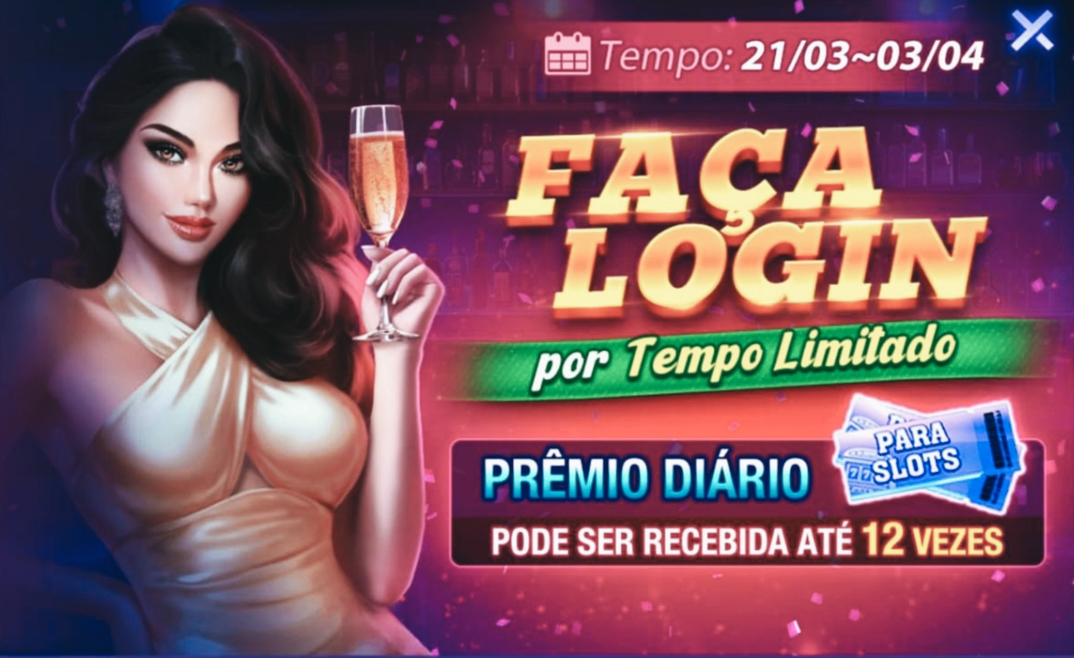 jogo 2d pixgold cassino Terminal móvel