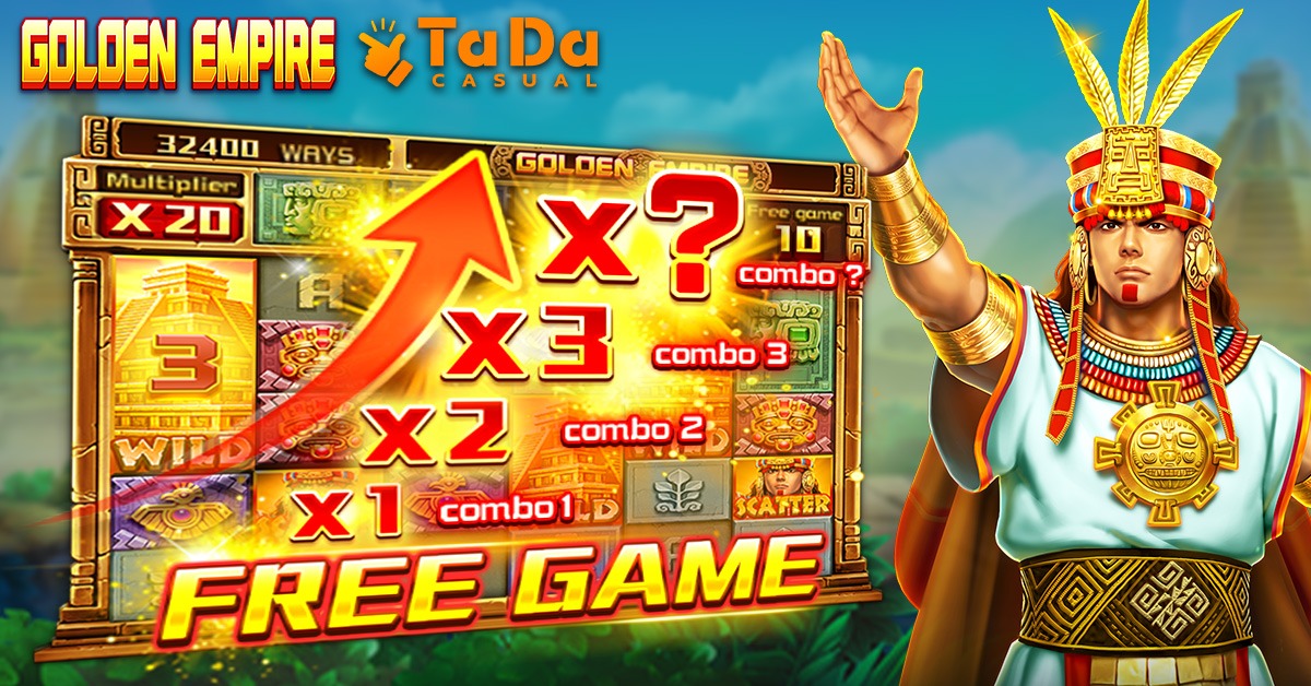 jogo 2d brasil bingo cassino Jogue online