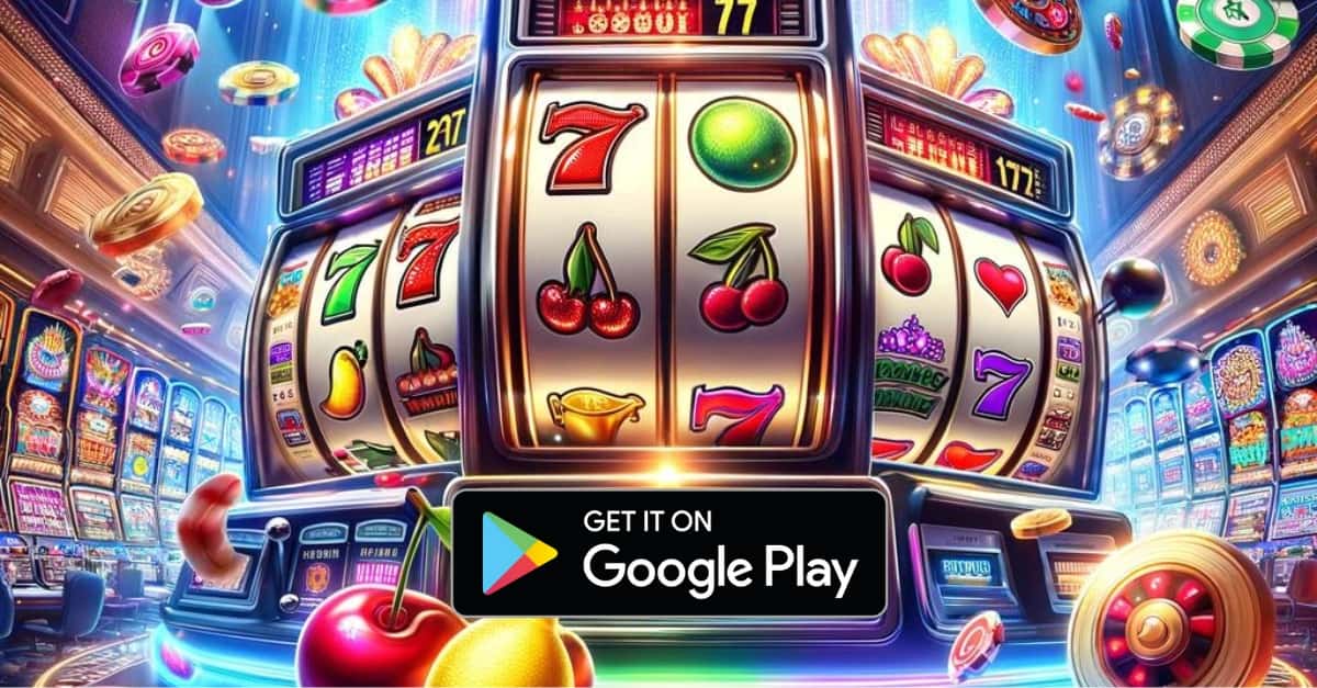 jogo 2d yamal cassino on-line