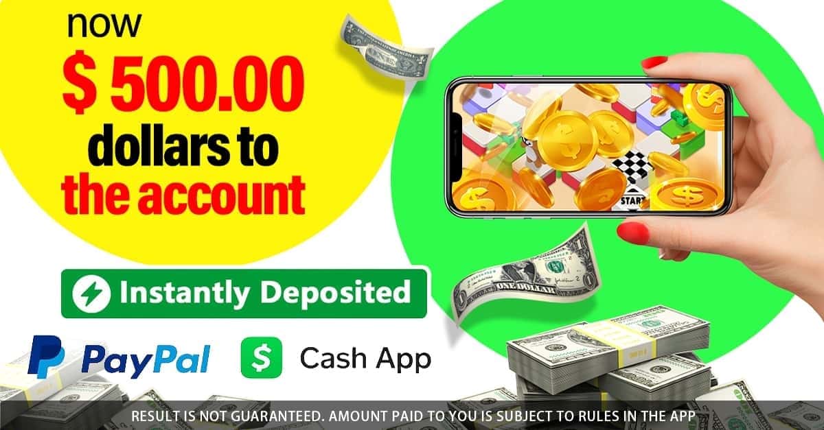 jogo 2d 1betwin cassino Jogue online