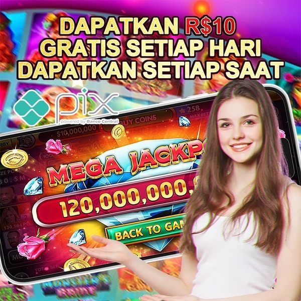 jogo 2d esporte bet cassino jogos grátis