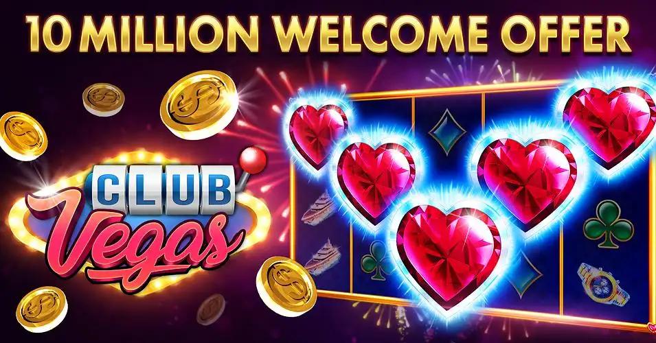 jogo 2d bet sport 365 cassino jogos grátis