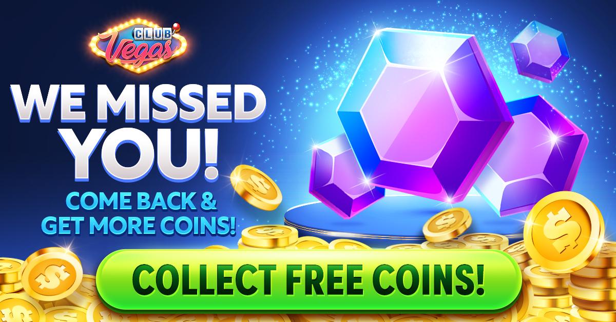 jogo 2d bet365 cassino Android