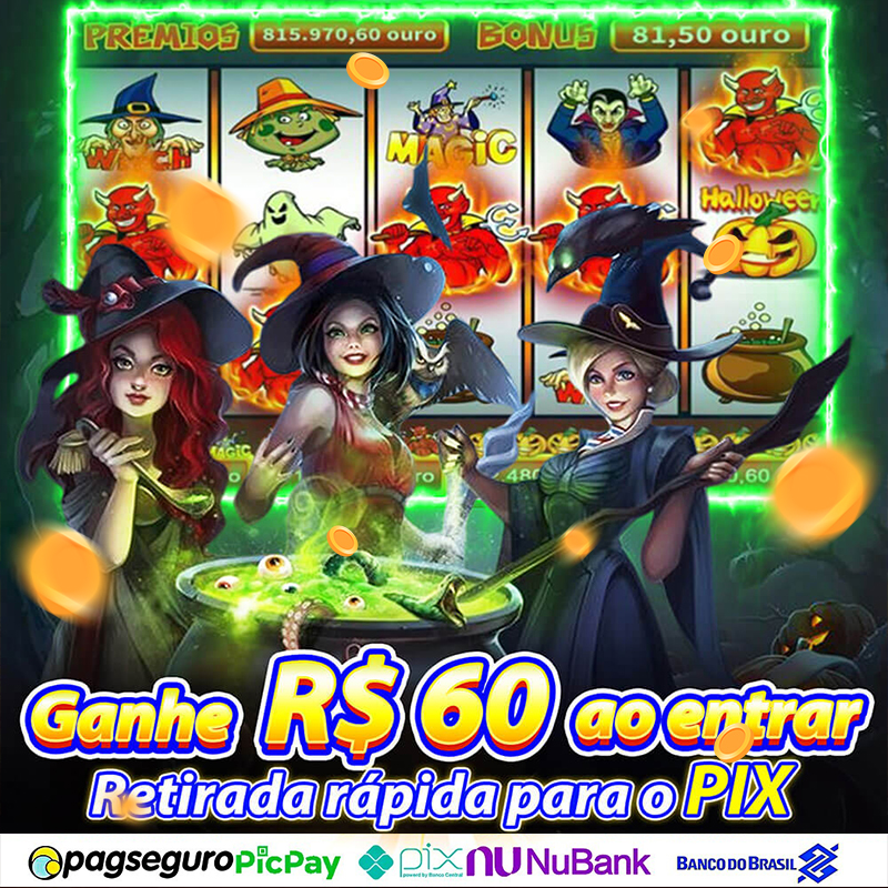 jogo 2d bet635 cassino Jogos