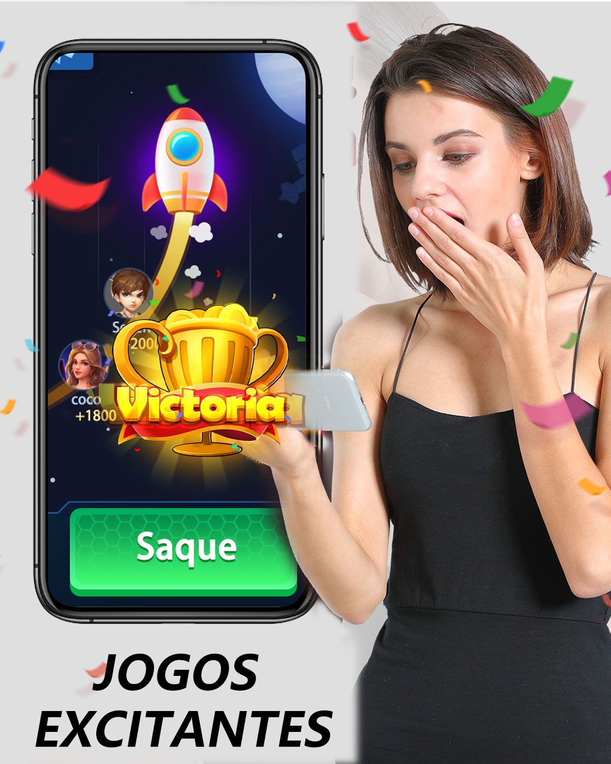 jogo 2d bochum cassino iOS