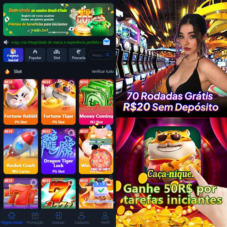 jogo 2d win 777 cassino livre