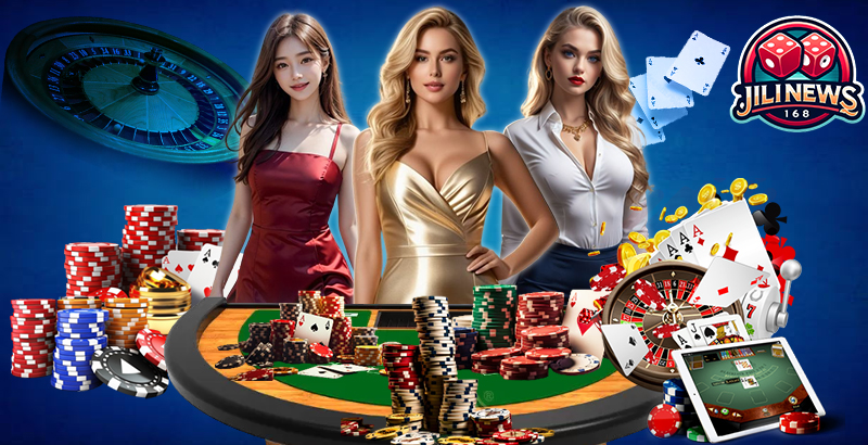 jogo 2d casino bet cassino Jogue online