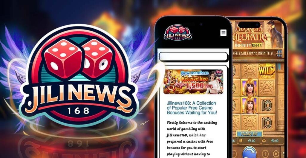 jogo 2d spbet cassino Android