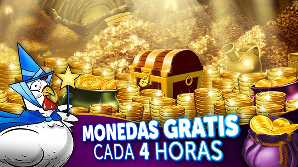 jogo 2d poki jogos gratis cassino Android