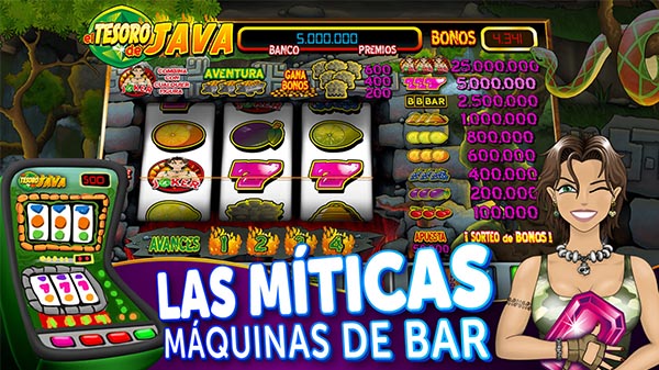 jogo 2d 811 bet cassino H5