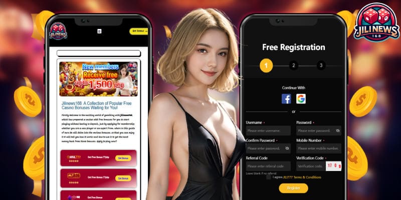 jogo 2d pecsi cassino Terminal móvel