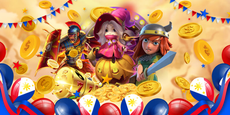 jogo 2d 7kbet cassino H5