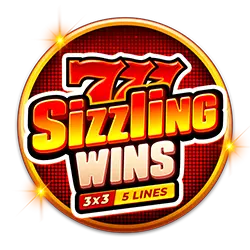 jogo 2d qiaqia cassino Jogue online