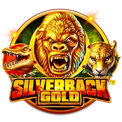 jogo 2d jogos online cassino entretenimento