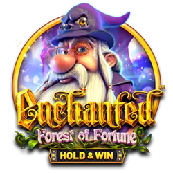 jogo 2d opabet cassino Jogue online