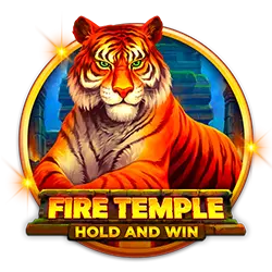 jogo 2d ea games cassino livre