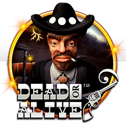 jogo 2d vasxo cassino entretenimento