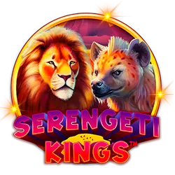 jogo 2d win2023 cassino Jogue online