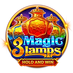 jogo 2d kto apostas cassino bet livre