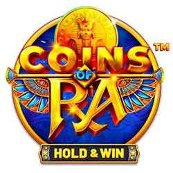 jogo 2d super bet cassino Jogos