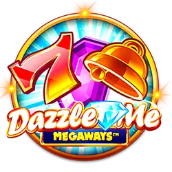 jogo 2d simples bet cassino Android