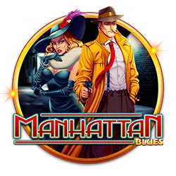 jogo 2d slot real cassino on-line