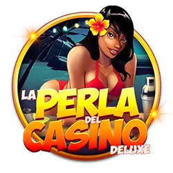jogo 2d ganso cassino entretenimento