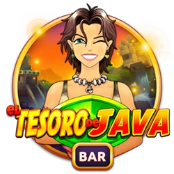 jogo 2d mel bet cassino H5