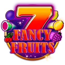 jogo 2d clickjogos cassino pix iOS