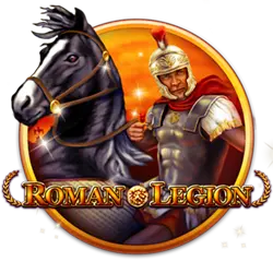 jogo 2d lendas bet cassino livre