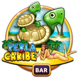 jogo 2d imperador bet cassino livre