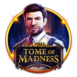 jogo 2d jogos poki online cassino iOS