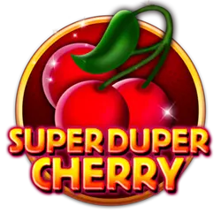 jogo 2d snapdragon 888 cassino Terminal móvel