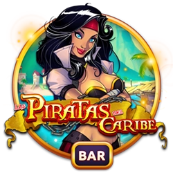 jogo 2d link betano cassino Android