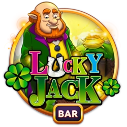 jogo 2d facebet cassino Jogos