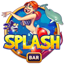 jogo 2d 9fp bet cassino Terminal móvel