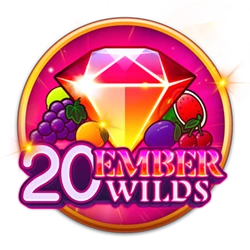 jogo 2d vídeo game cassino Terminal móvel