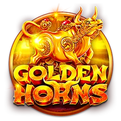 jogo 2d betfair cassino Terminal móvel