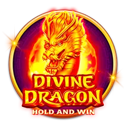 jogo 2d h2bet cassino livre