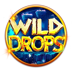 jogo 2d real bet cassino jogos grátis