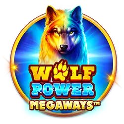 jogo 2d tiger 660 cassino on-line
