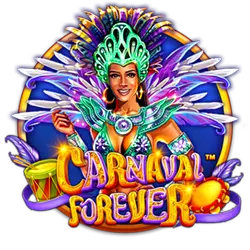 jogo 2d score cassino Jogue online