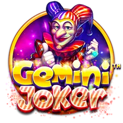 jogo 2d ﻿é meu cassino Android