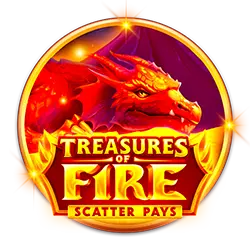 jogo 2d verificadas bet cassino Android