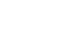jogo 2d